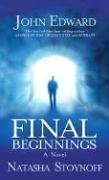 Final Beginnings Cover