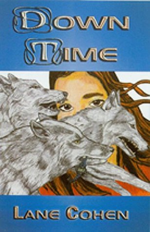 Down time Cover