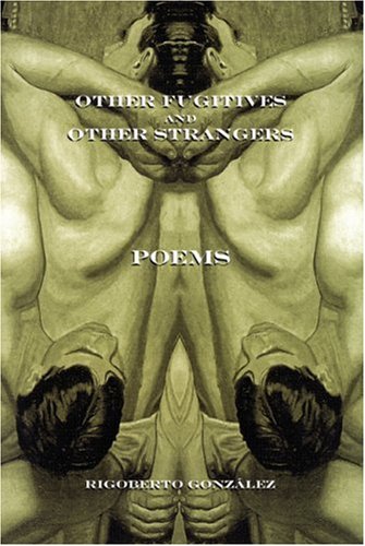 Other fugitives and other strangers Cover