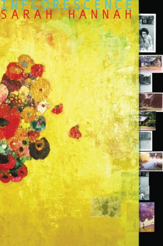 Inflorescence Cover
