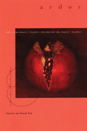 Attempted cover for Book ID: 1932195696