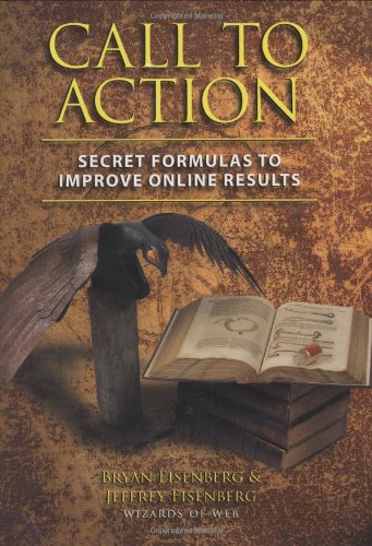 Call to Action Cover