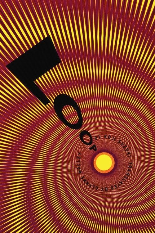 Loop Cover