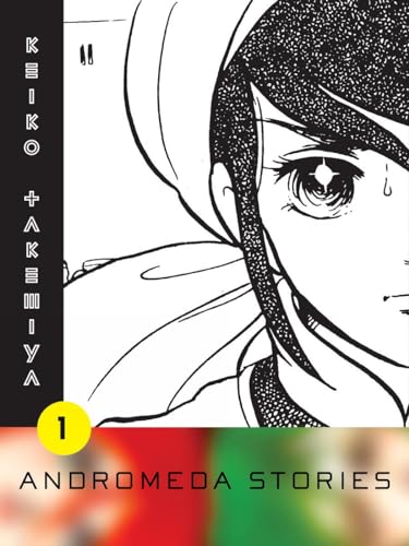 Attempted cover for Book ID: 1932234845