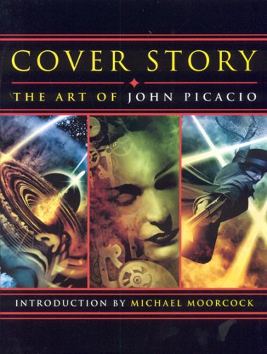 Cover Story Cover