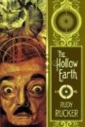 The Hollow Earth Cover