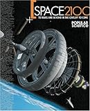 Book Cover for 1932273050