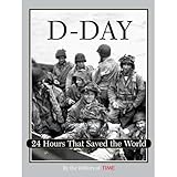 Book Cover for 1932273220