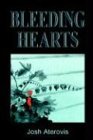 Bleeding Hearts Cover