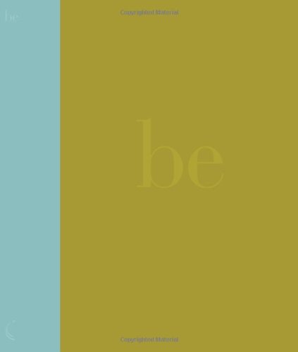 Be Cover