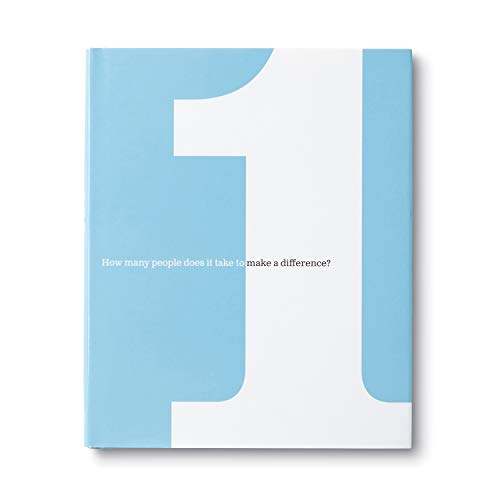 1 Cover