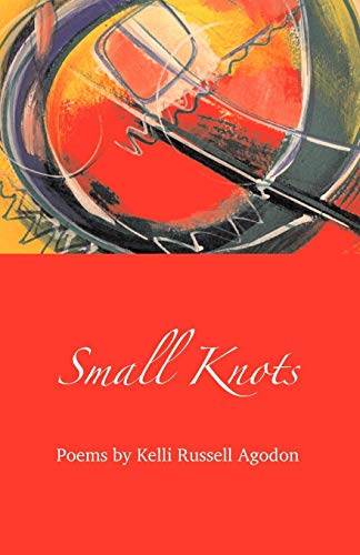 Small Knots Cover