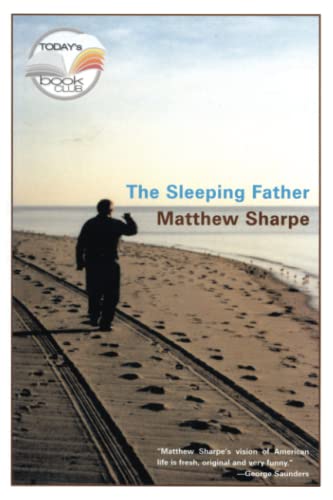 Attempted cover for Book ID: 193236000X