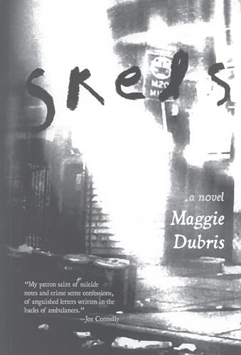 Skels Cover