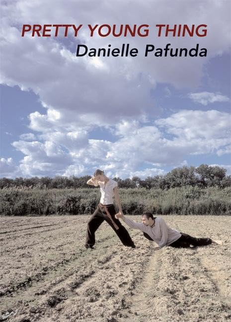 Attempted cover for Book ID: 1932360972