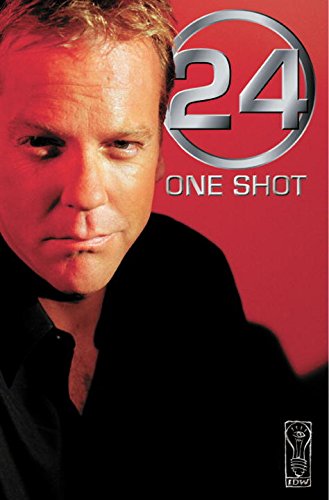 24 Cover