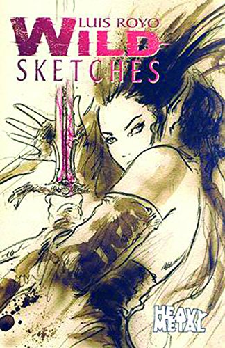 Attempted cover for Book ID: 1932413669