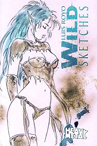 Attempted cover for Book ID: 1932413677