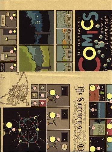 McSweeney's Issue 13 (Mcsweeney's Quarterly Concern) Cover