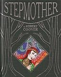 Book Cover for 1932416099