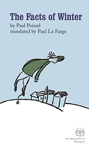 Attempted cover for Book ID: 1932416161