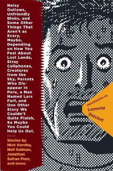 Attempted cover for Book ID: 1932416358