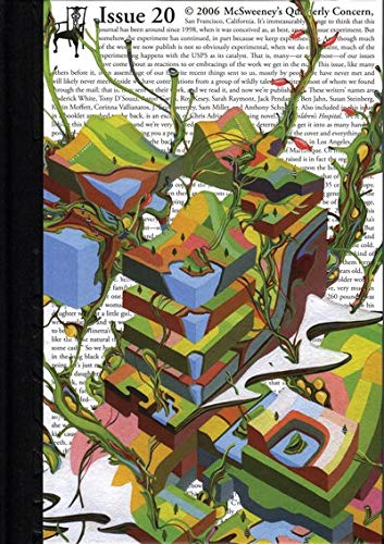 Attempted cover for Book ID: 1932416528