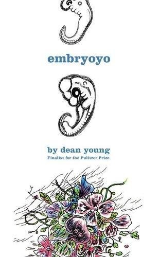 Embryoyo Cover