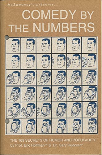 Attempted cover for Book ID: 1932416757