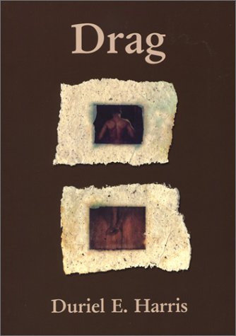 Drag Cover