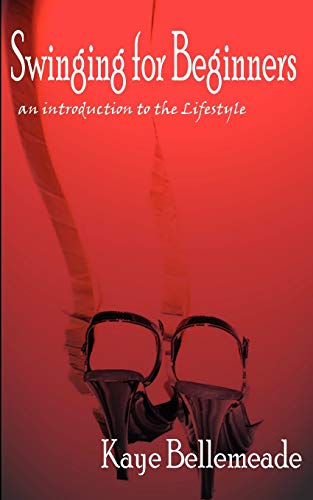 Attempted cover for Book ID: 193242007X