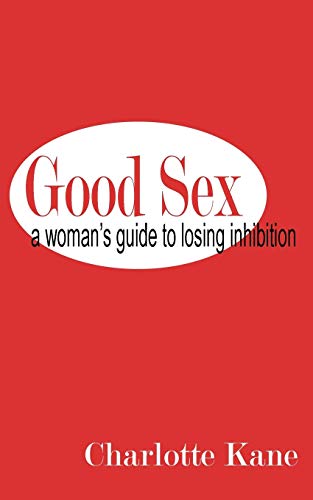 Good sex Cover