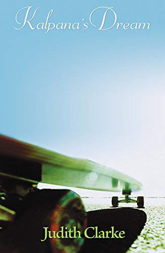 Attempted cover for Book ID: 1932425225