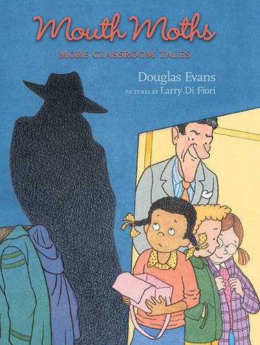 Attempted cover for Book ID: 1932425233