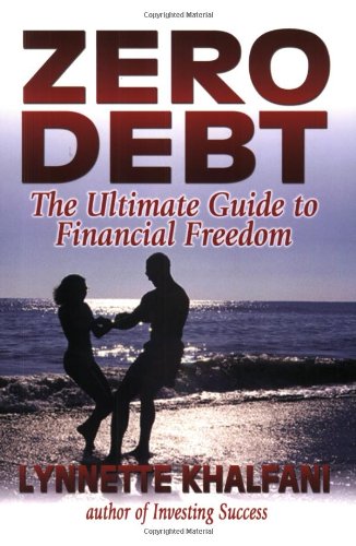 Zero Debt Cover