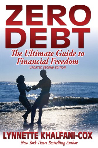 Zero Debt Cover