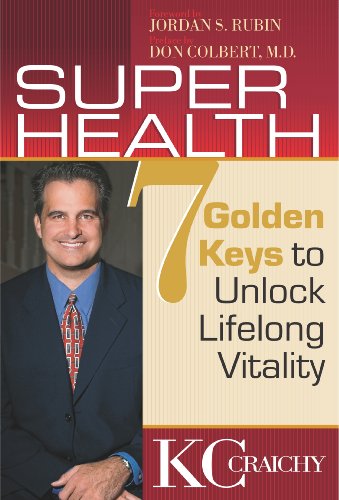 Super Health Cover