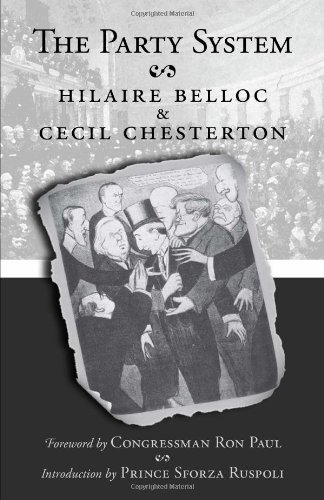 Attempted cover for Book ID: 1932528113