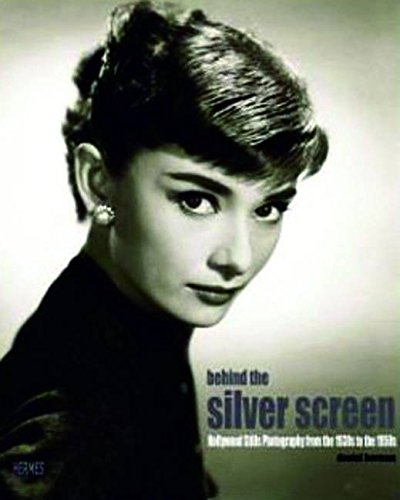 Attempted cover for Book ID: 1932563164