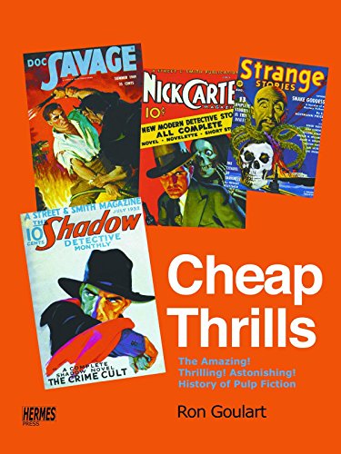 Cheap Thrills Cover