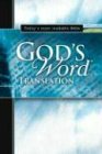God's Word-GW Cover