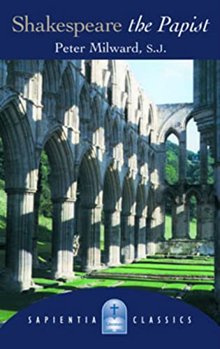 Attempted cover for Book ID: 193258921X