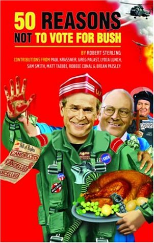 Attempted cover for Book ID: 1932595023