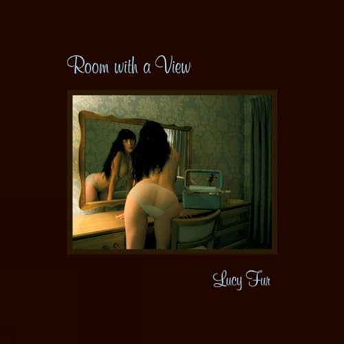 Attempted cover for Book ID: 1932595163