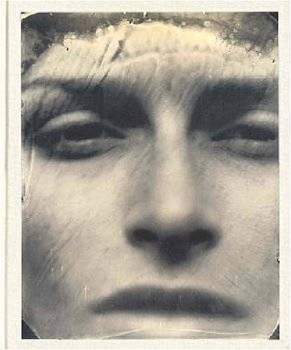 Attempted cover for Book ID: 1932598286