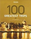 Book Cover for 1932624279