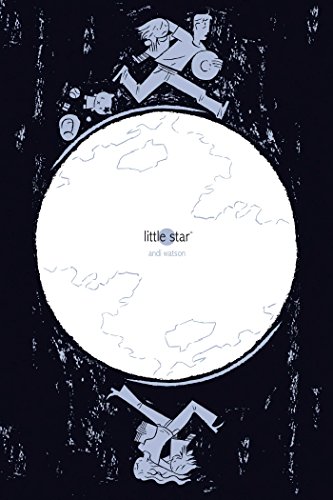 Little Star Cover