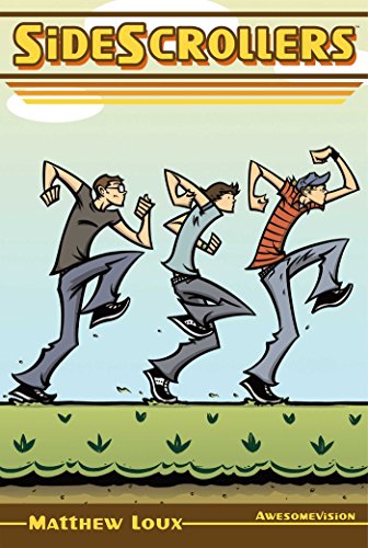 Attempted cover for Book ID: 1932664505