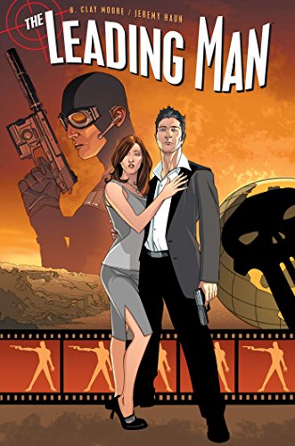 Attempted cover for Book ID: 1932664572