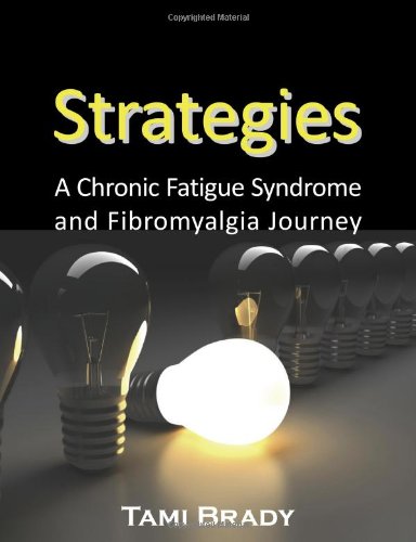 Strategies Cover